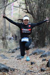 BIB: 7021
                            <button type="button" onclick="openModal(7249311)" class="btn btn-primary btn-sm float-right btn-popup" data-toggle="modal" data-target=".modal-high-quality">
                        <i class="fas fa-shopping-cart"></i> Add to Cart
                    </button>
                                            <button type="button" onclick="isThisMe(7249311, true)" class="btn btn-success btn-sm float-right btn-popup btn-isme hidden" data-toggle="tooltip" data-placement="bottom" title="นี่คือรูปของคุณใช่ไหม คลิกที่นี่เพื่อเอาเข้าอัลบั้ม">
                        <i class="fas fa-plus"></i> Add to album
                    </button>
                    <button type="button" onclick="isThisMe(7249311, false)" class="btn btn-warning btn-sm float-right btn-popup btn-isnotme hidden">
                        <i class="fas fa-ban"></i> Remove from album
                    </button>